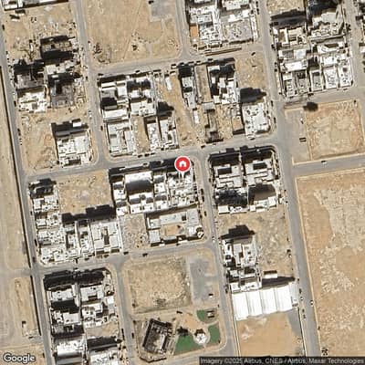 Villa for Sale in North Jeddah, Jeddah - Property for Sale
