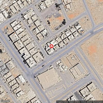 Studio for Rent in West Riyadh, Riyadh - Studio Apartment For Rent in Dhahrat Laban, Riyadh