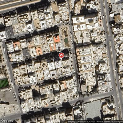 استوديو  للبيع في شمال جدة، جدة - عقار للبيع