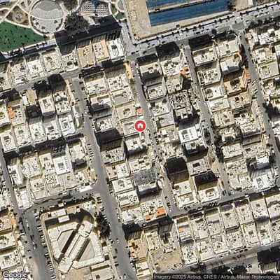 Studio for Sale in North Jeddah, Jeddah - Property for Sale