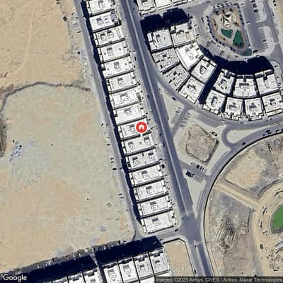 Studio for Sale in North Jeddah, Jeddah - Property for Sale