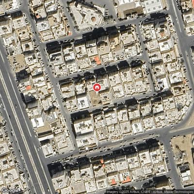 استوديو  للبيع في شمال جدة، جدة - الممتلكات للبيع