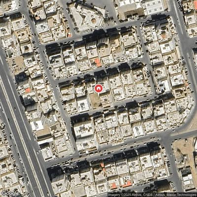 استوديو  للبيع في شمال جدة، جدة - ممتلكات للبيع