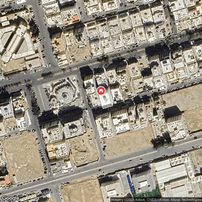Studio for Sale in North Jeddah, Jeddah - Property for Sale