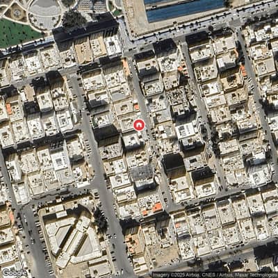 Studio for Sale in North Jeddah, Jeddah - Property for Sale