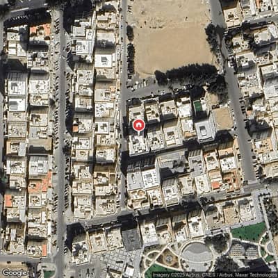 استوديو  للبيع في شمال جدة، جدة - عقار للبيع