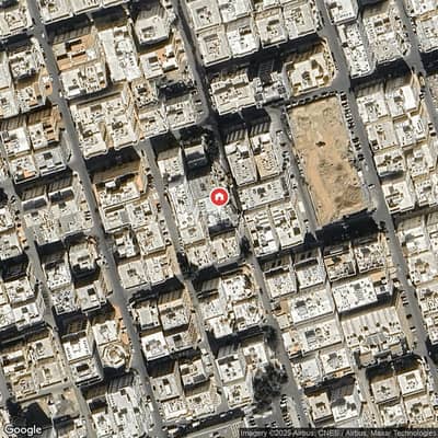 Studio for Sale in North Jeddah, Jeddah - Property for Sale