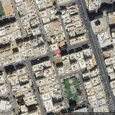 Studio for Sale in North Jeddah, Jeddah - Property for Sale