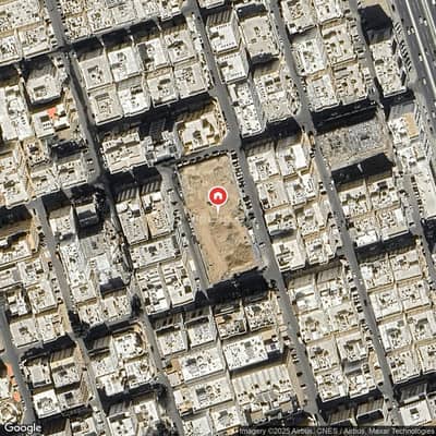 Studio for Sale in North Jeddah, Jeddah - Property for Sale