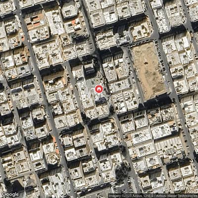 Studio for Sale in North Jeddah, Jeddah - Property for Sale