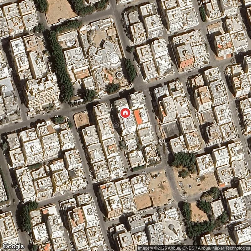 ممتلكات للبيع ممتلكات للبيع