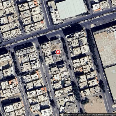Studio for Sale in Central Jeddah, Jeddah - Property for Sale