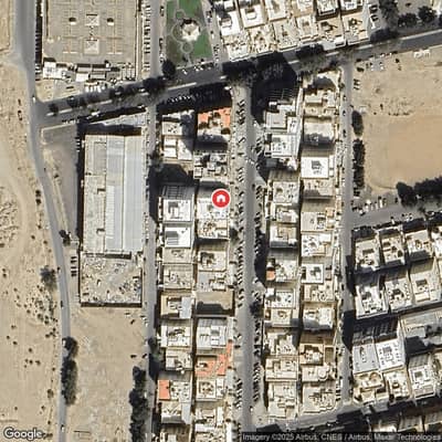 Studio for Sale in North Jeddah, Jeddah - Property for Sale