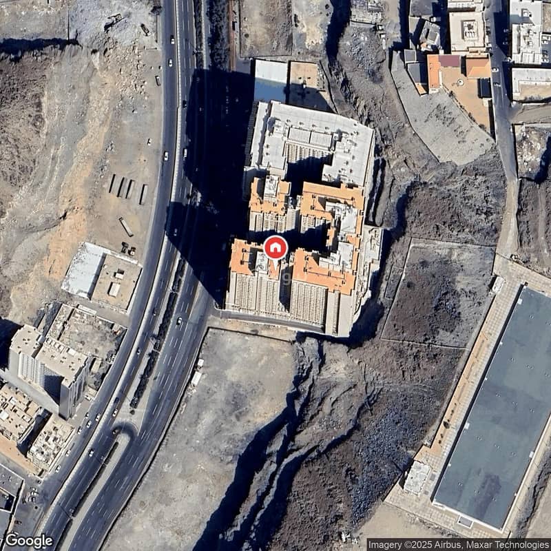 Property for Sale Property for Sale