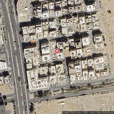 Studio for Sale in North Jeddah, Jeddah - Property for Sale