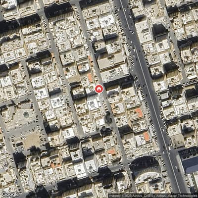 Studio for Sale in North Jeddah, Jeddah - Studio Apartment For Sale in Al Salamah, Jeddah