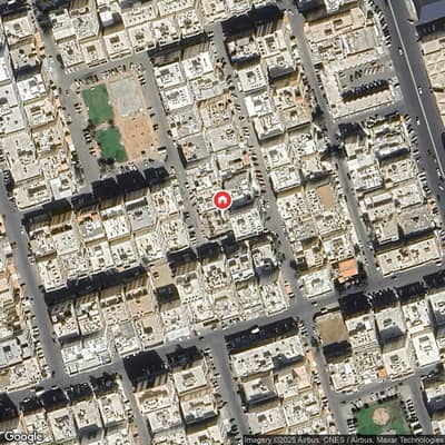 استوديو  للبيع في شمال جدة، جدة - استوديو شقة للبيع في السلامة، جدة