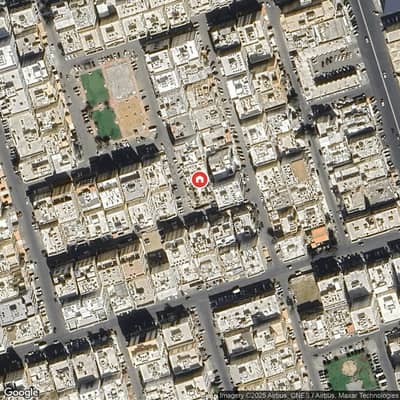 استوديو  للبيع في شمال جدة، جدة - عقار للبيع