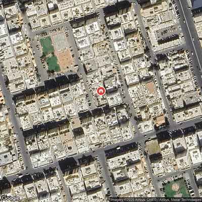 Studio for Sale in North Jeddah, Jeddah - Property for Sale