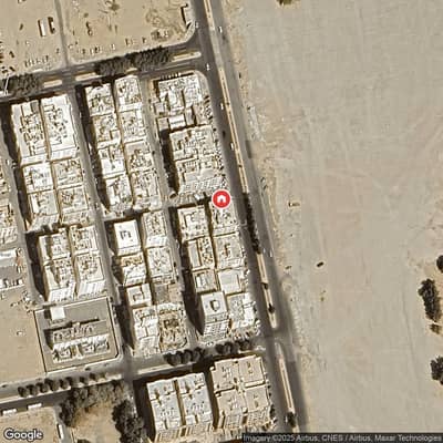 Villa for Rent in North Jeddah, Jeddah - Villa For Rent in Al Aziziyah, Jeddah