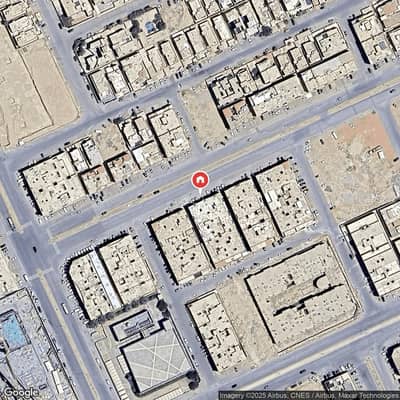 Studio for Rent in North Riyadh, Riyadh - Studio Apartment For Rent in Al Malqa, Riyadh