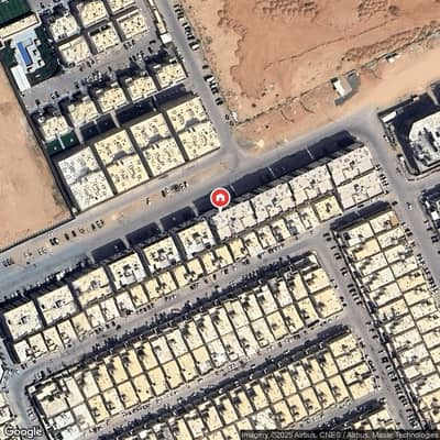 Studio for Rent in East Riyadh, Riyadh - Studio Apartment For Rent in Al Munsiyah, Riyadh