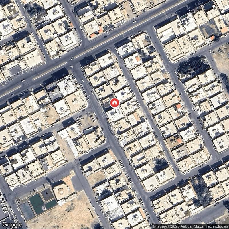 Apartment for sale in Asharai, Makkah Apartment for sale in Asharai, Makkah