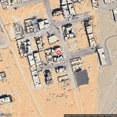 Villa for Sale in Dhahrat Al Awdat Gharb, Al Diriyah - Property for Sale