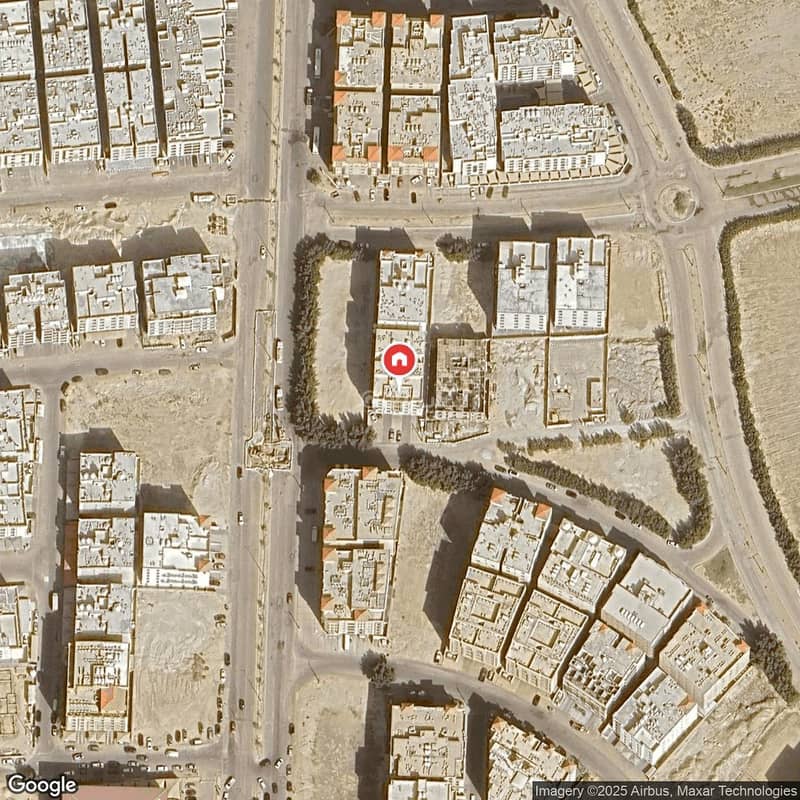 Apartment For Rent in Al Hamra, Al Khobar Apartment For Rent in Al Hamra, Al Khobar