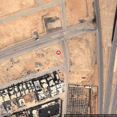 3 Bedroom Flat for Rent in East Riyadh, Riyadh - Apartment For Rent Al Rimal, East Riyadh