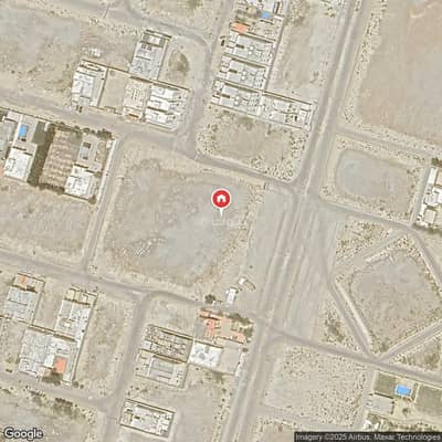 6 Bedroom Villa for Rent in Al Aqiq, Al Khobar - Villa for rent in Al Aqiq, Al Khobar