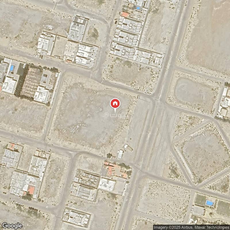 فيلا للايجار في العقيق، الخبر فيلا للايجار في العقيق، الخبر