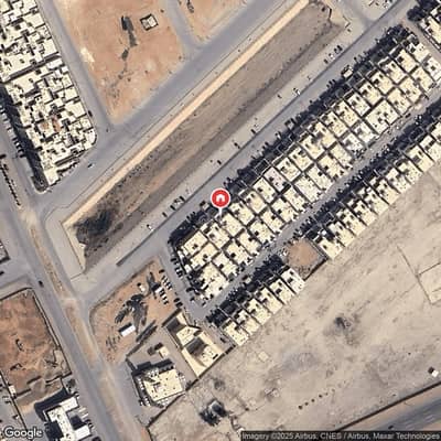 Studio for Rent in East Riyadh, Riyadh - Studio Apartment For Rent in Al Rimal, Riyadh