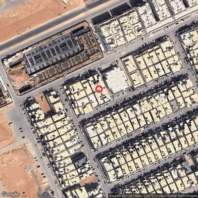 Villa for Rent in East Riyadh, Riyadh - Villa For Rent in Al Rimal, Riyadh