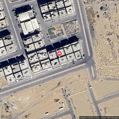 Studio for Rent in North Jeddah, Jeddah - Studio Apartment For Rent in Al Hamdaniyah, Jeddah