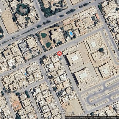 Floor for Rent in North Riyadh, Riyadh - Floor For Rent in Al Nakhil, Riyadh