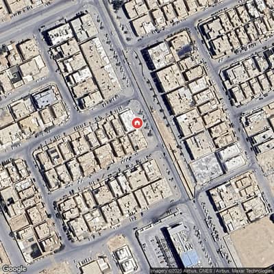 فلیٹ 1 غرفة نوم للايجار في شمال الرياض، الرياض - شقة للإيجار في الوادي، شمال الرياض