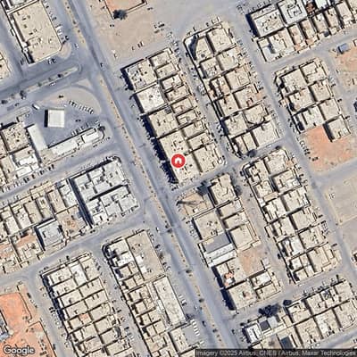 فلیٹ 1 غرفة نوم للايجار في شرق الرياض، الرياض - شقة للإيجار في المونسية، شرق الرياض