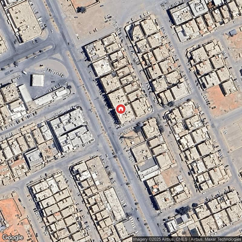 Apartment For Rent in Al Munsiyah, East Riyadh Apartment For Rent in Al Munsiyah, East Riyadh