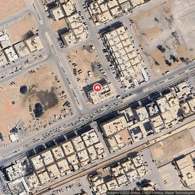 استوديو  للايجار في شرق الرياض، الرياض - شقة ستوديو للإيجار في المنسية، الرياض