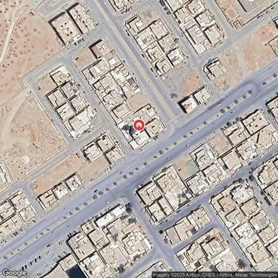 Studio for Rent in West Riyadh, Riyadh - Studio Apartment For Rent in Al Uraija Al Wusta, Riyadh