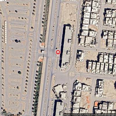 1 Bedroom Apartment for Rent in Al Kharj Riyadh Region - Apartment for rent in Al Kharj, Riyadh Region