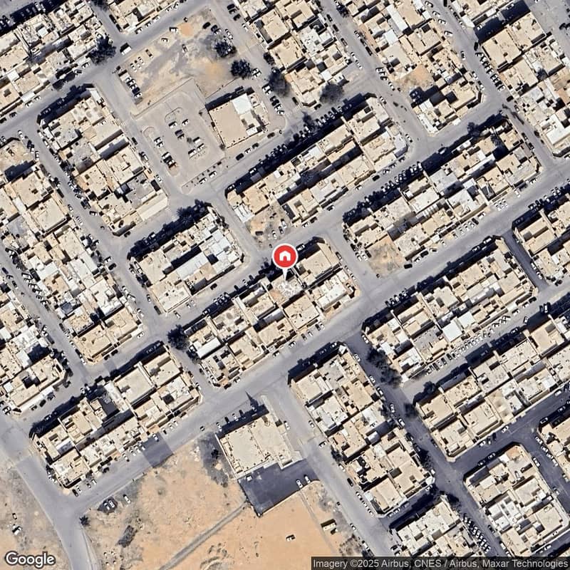 Floor For Rent in Tuwaiq, Riyadh