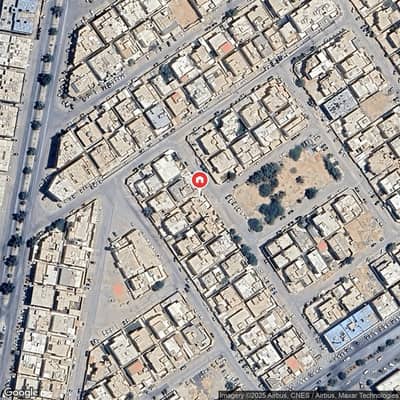 Villa for Sale in East Riyadh, Riyadh - Property for Sale