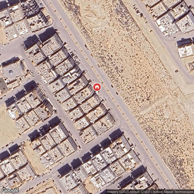 Studio Apartment For Rent in Hajr, Dammam Studio Apartment For Rent in Hajr, Dammam