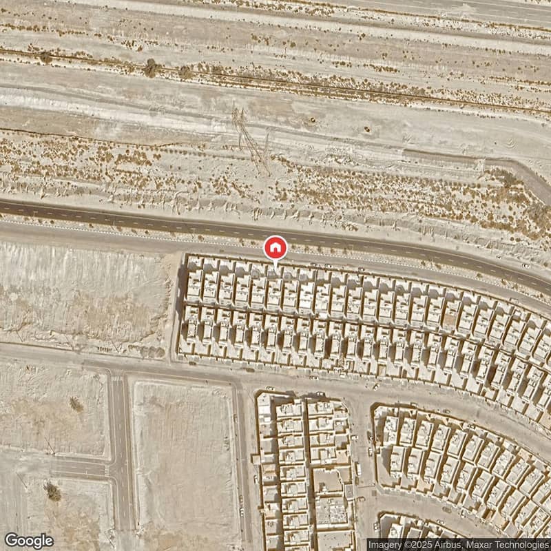 Villa for rent in Ash Shifa, Al Khobar Villa for rent in Ash Shifa, Al Khobar