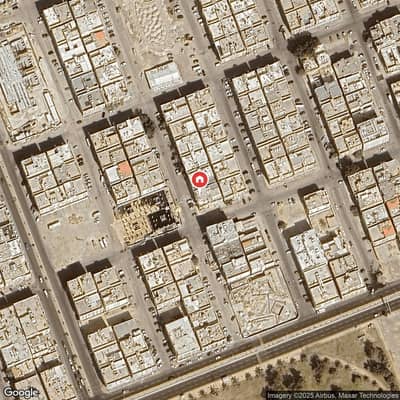 استوديو  للايجار في الخبر الجنوبية، الخبر - شقة استوديو للإيجار في الخبر الجنوبية