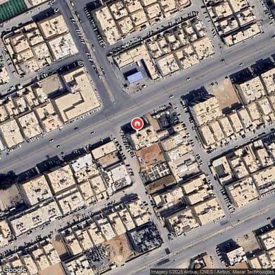 Studio for Rent in East Riyadh, Riyadh - Studio Apartment For Rent in Al Yarmuk, Riyadh