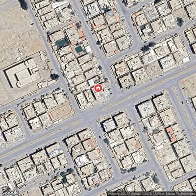 3 Bedroom Flat for Rent in North Riyadh, Riyadh - A Distinctive Apartment In Al-Aqeeq, On The Northern Ring Road And Prince Turki Al-Awal Street.