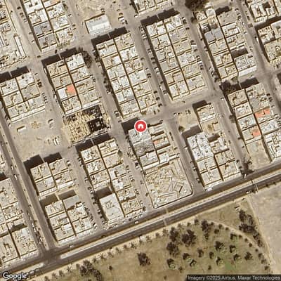 شقة 1 غرفة نوم للايجار في الخبر الجنوبية، الخبر - شقة للإيجار في الخبر الجنوبية، الخبر